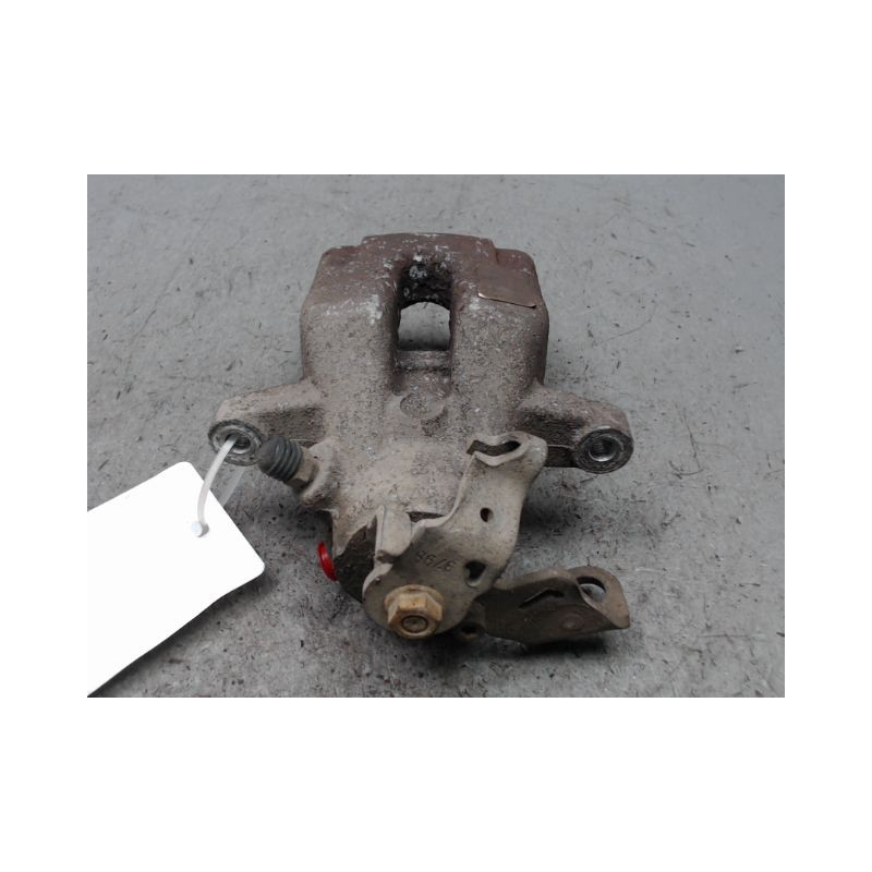 ETRIER DE FREIN ARRIERE DROIT PEUGEOT 307