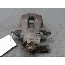 ETRIER DE FREIN ARRIERE DROIT PEUGEOT 307
