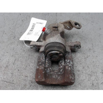 ETRIER DE FREIN ARRIERE DROIT PEUGEOT 307
