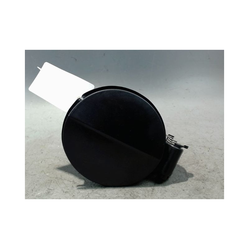 VOLET DE TRAPPE CARBURANT AUDI A3 2003-