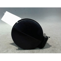 VOLET DE TRAPPE CARBURANT AUDI A3 2003-