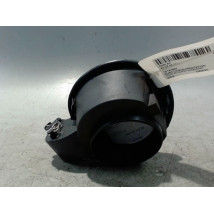 VOLET DE TRAPPE CARBURANT AUDI A3 2003-