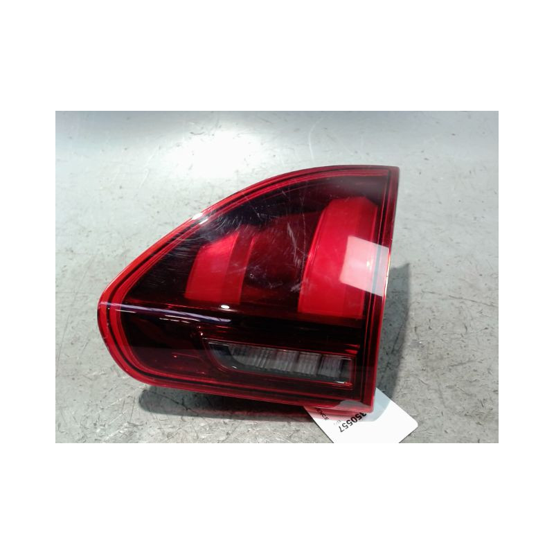 FEU ARRIERE INTERIEUR DROIT PEUGEOT 2008