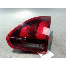 FEU ARRIERE INTERIEUR DROIT PEUGEOT 2008