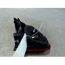FEU ARRIERE INTERIEUR DROIT PEUGEOT 2008