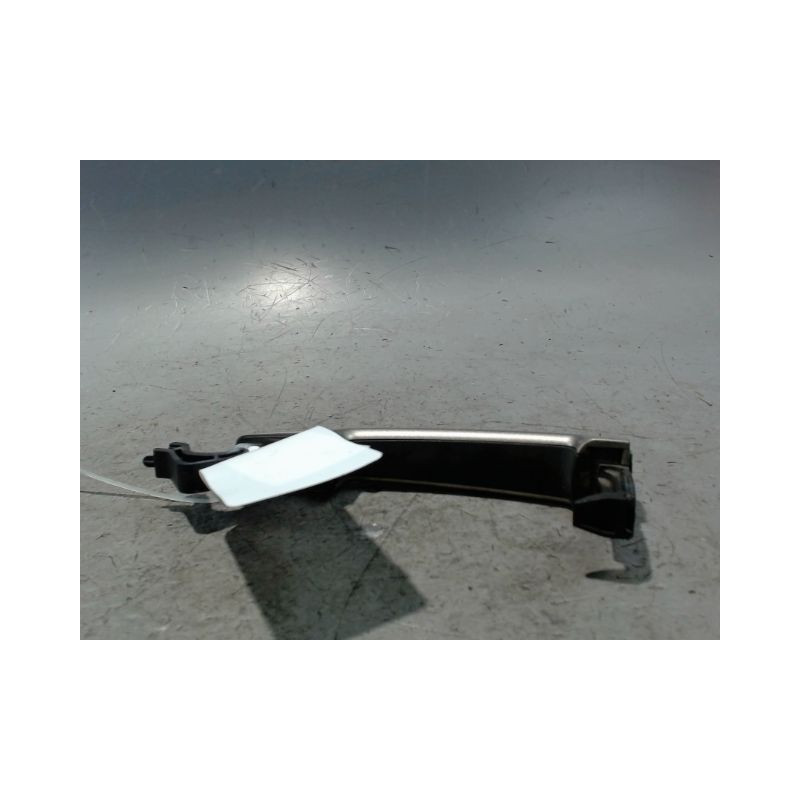 POIGNEE EXTERIEURE PORTE AVANT DROIT CITROEN C3 2009-