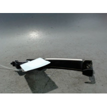 POIGNEE EXTERIEURE PORTE AVANT DROIT CITROEN C3 2009-