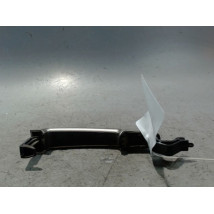 POIGNEE EXTERIEURE PORTE AVANT GAUCHE CITROEN C3 2009-