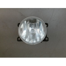PHARE ANTIBROUILLARD AVANT GAUCHE PEUGEOT 3008