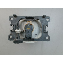 PHARE ANTIBROUILLARD AVANT GAUCHE PEUGEOT 3008