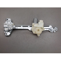 MECANISME LEVE-GLACE ARRIERE DROIT PEUGEOT 308