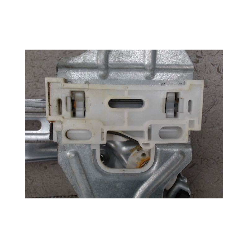 MECANISME LEVE-GLACE ARRIERE DROIT PEUGEOT 308