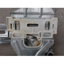 MECANISME LEVE-GLACE ARRIERE DROIT PEUGEOT 308