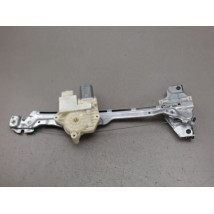 MECANISME LEVE-GLACE ARRIERE GAUCHE PEUGEOT 308