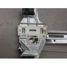 MECANISME LEVE-GLACE ARRIERE GAUCHE PEUGEOT 308