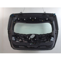HAYON PEUGEOT 308