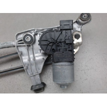 MECANISME ESSUIE-GLACE AVANT PEUGEOT 308