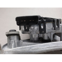 MECANISME ESSUIE-GLACE AVANT PEUGEOT 308
