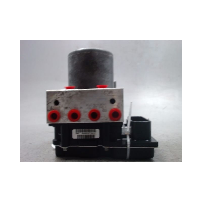 UNITE HYDRAULIQUE ABS CITROEN C5 2008-