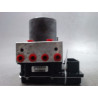 UNITE HYDRAULIQUE ABS CITROEN C5 2008-