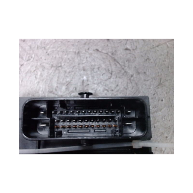 UNITE HYDRAULIQUE ABS CITROEN C5 2008-