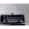 UNITE HYDRAULIQUE ABS CITROEN C5 2008-
