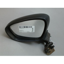 RETROVISEUR EXTERIEUR ELECTRIQUE GAUCHE CITROEN C3