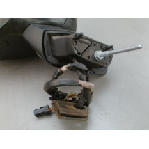RETROVISEUR EXTERIEUR ELECTRIQUE GAUCHE CITROEN C3