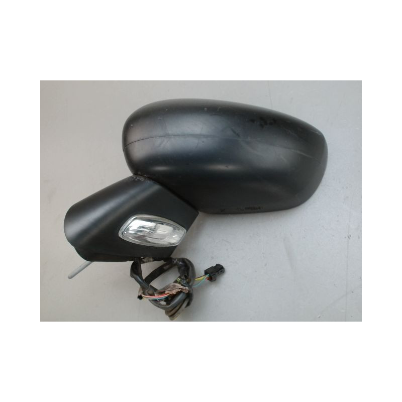 RETROVISEUR EXTERIEUR ELECTRIQUE GAUCHE CITROEN C3