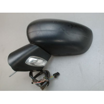 RETROVISEUR EXTERIEUR ELECTRIQUE GAUCHE CITROEN C3