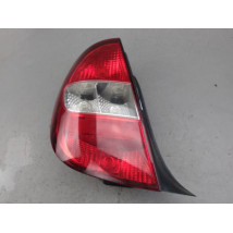 FEU ARRIERE GAUCHE  CITROEN C5