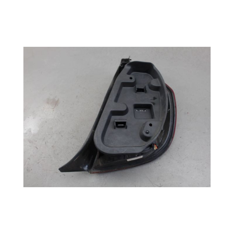 FEU ARRIERE GAUCHE  CITROEN C5