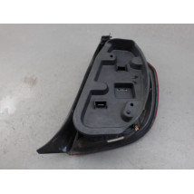 FEU ARRIERE GAUCHE  CITROEN C5