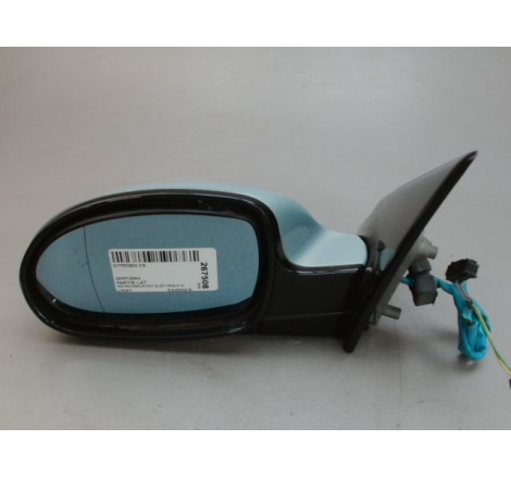 RETROVISEUR EXT ELECTRIQUE G