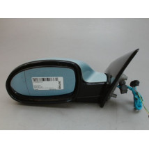 RETROVISEUR EXTERIEUR ELECTRIQUE GAUCHE CITROEN C5