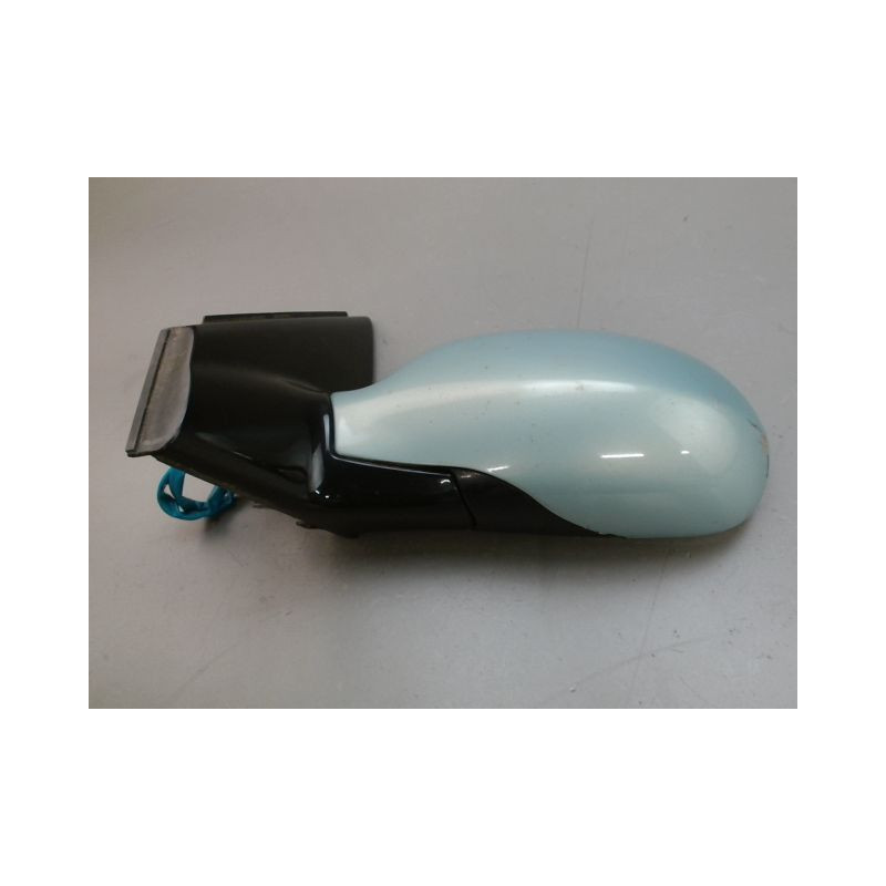 RETROVISEUR EXTERIEUR ELECTRIQUE GAUCHE CITROEN C5