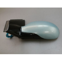 RETROVISEUR EXTERIEUR ELECTRIQUE GAUCHE CITROEN C5