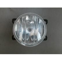 PHARE ANTIBROUILLARD AVANT GAUCHE PEUGEOT 3008