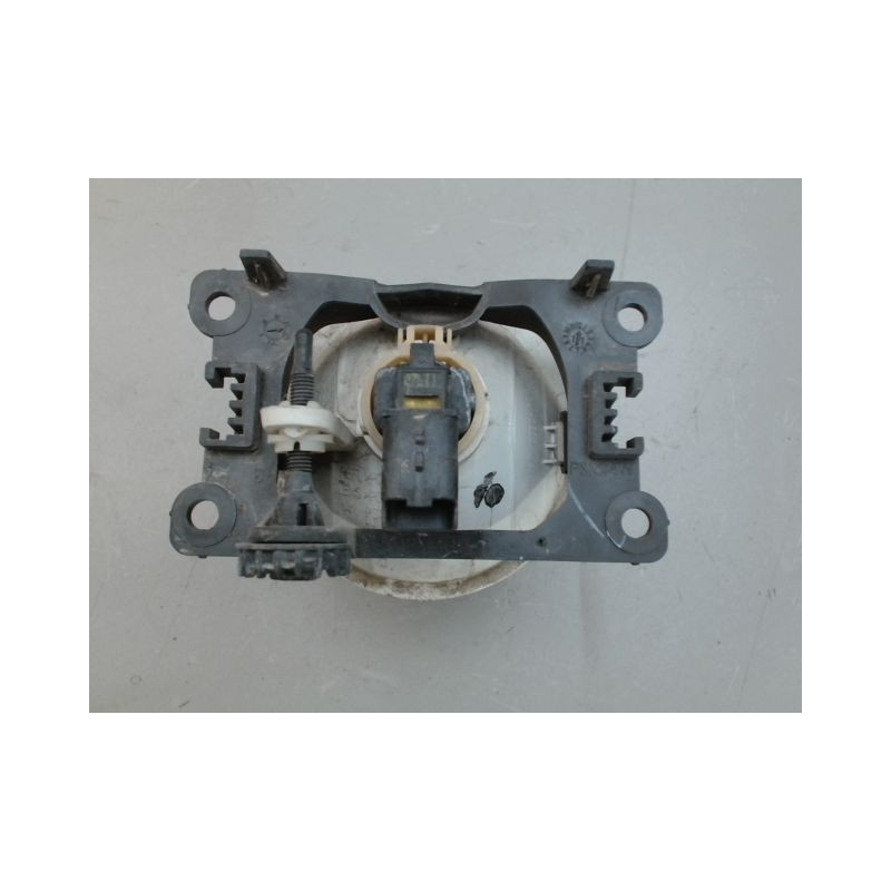 PHARE ANTIBROUILLARD AVANT GAUCHE PEUGEOT 3008