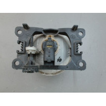 PHARE ANTIBROUILLARD AVANT GAUCHE PEUGEOT 3008