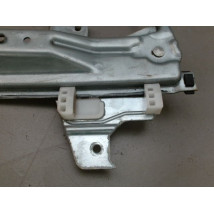 MECANISME LEVE-GLACE ARRIERE DROIT PEUGEOT 407