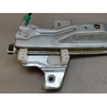 MECANISME LEVE-GLACE ARRIERE GAUCHE PEUGEOT 407