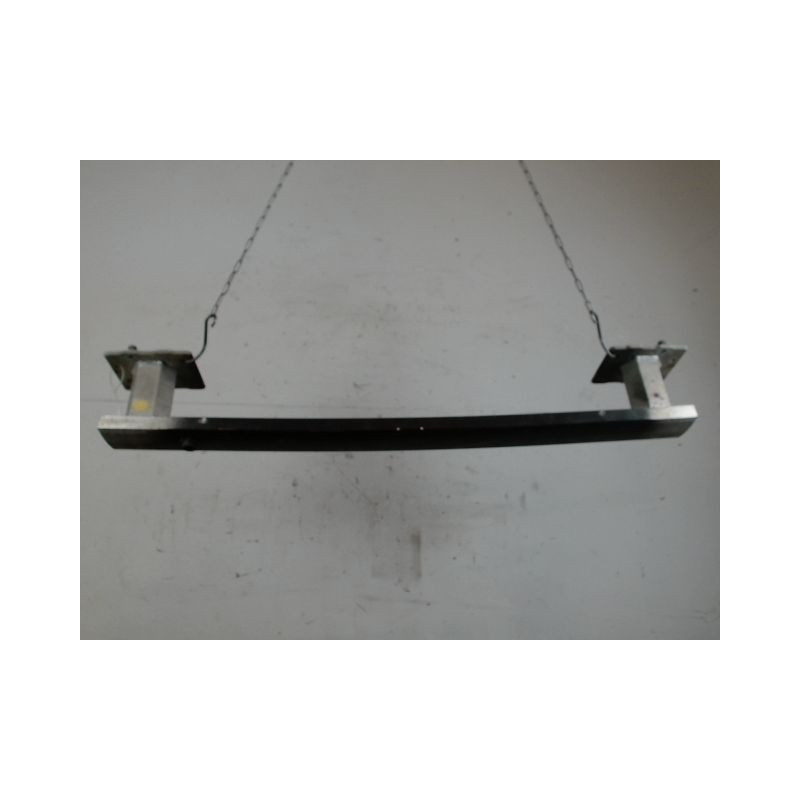 RENFORT PARE-CHOC AVANT PEUGEOT 307