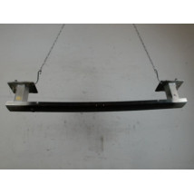 RENFORT PARE-CHOC AVANT PEUGEOT 307