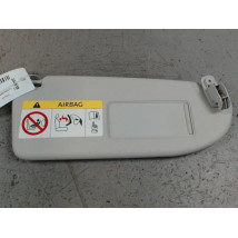 PARE-SOLEIL D SEAT IBIZA 2008-