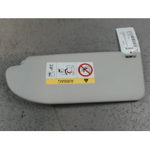 PARE-SOLEIL D SEAT IBIZA 2008-