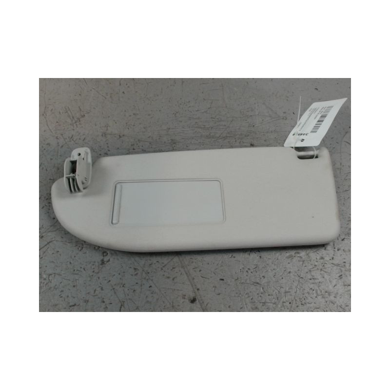 PARE-SOLEIL G SEAT IBIZA 2008-