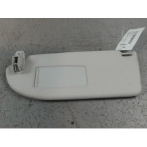 PARE-SOLEIL G SEAT IBIZA 2008-