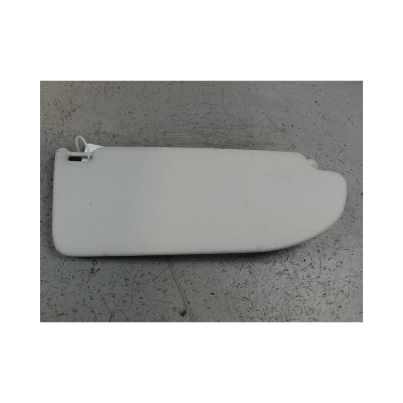PARE-SOLEIL G SEAT IBIZA 2008-