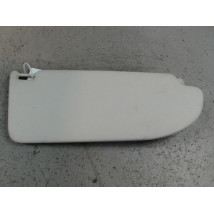 PARE-SOLEIL G SEAT IBIZA 2008-